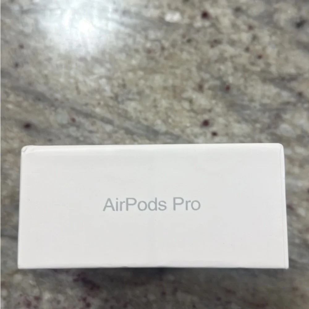 Apple Airpod Pro 2